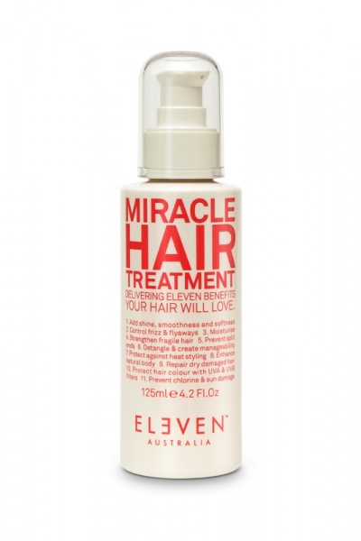 NEWSROOM - CO NOWEGO W URODZIE 13.04.2015/Eleven Australia Miracle Hair Treatment.jpg